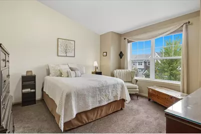 8333 Emery Parkway N, Champlin, MN 55316 - Photo 16