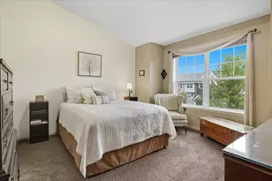 8333 Emery Pkwy N, Champlin, MN 55316 - Photo 16