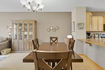 8333 Emery Parkway N, Champlin, MN 55316 - Photo 12