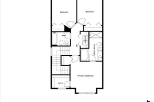 8333 Emery Pkwy N, Champlin, MN 55316 - Photo 38