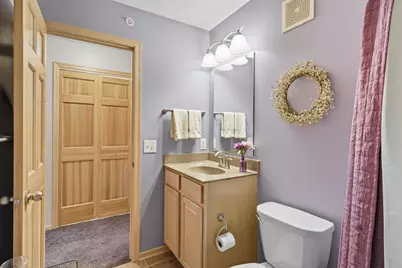 8333 Emery Parkway N, Champlin, MN 55316 - Photo 22