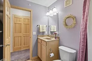 8333 Emery Pkwy N, Champlin, MN 55316 - Photo 22