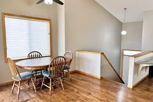 13116 Vintage St NW, Coon Rapids, MN 55448 - Photo 8