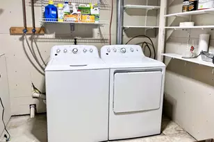 13116 Vintage St NW, Coon Rapids, MN 55448 - Photo 18