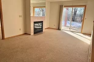 13116 Vintage St NW, Coon Rapids, MN 55448 - Photo 10