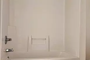 13116 Vintage St NW, Coon Rapids, MN 55448 - Photo 14