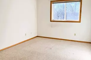 13116 Vintage St NW, Coon Rapids, MN 55448 - Photo 16