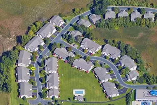 13116 Vintage St NW, Coon Rapids, MN 55448 - Photo 20