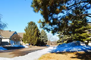 13116 Vintage St NW, Coon Rapids, MN 55448 - Photo 4