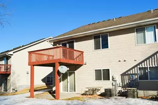 13116 Vintage St NW, Coon Rapids, MN 55448 - Photo 2