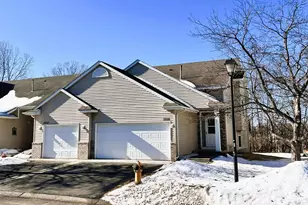 13116 Vintage St NW, Coon Rapids, MN 55448 - Photo 1