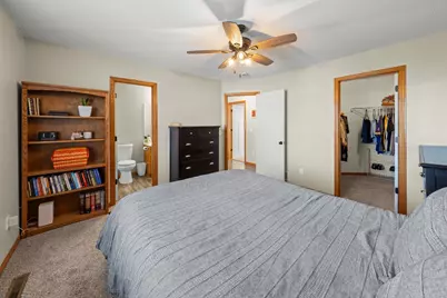 18704 Easton Avenue, Farmington, MN 55024 - Photo 18