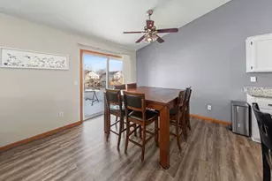 18704 Easton Ave, Farmington, MN 55024 - Photo 22