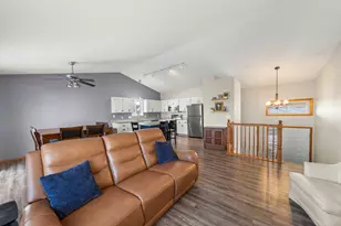 18704 Easton Ave, Farmington, MN 55024 - Photo 12