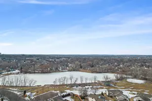 18704 Easton Ave, Farmington, MN 55024 - Photo 4