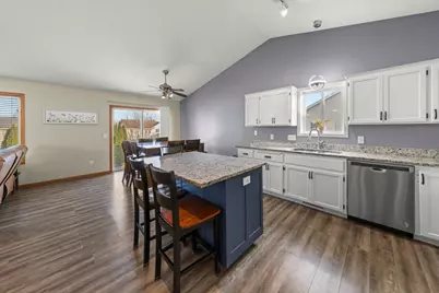 18704 Easton Avenue, Farmington, MN 55024 - Photo 14