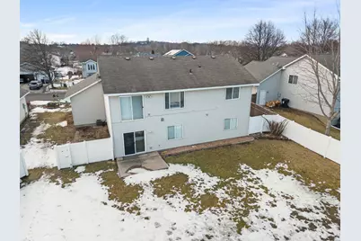 18704 Easton Avenue, Farmington, MN 55024 - Photo 2