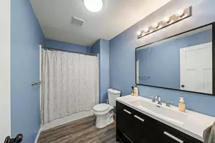 18704 Easton Ave, Farmington, MN 55024 - Photo 6
