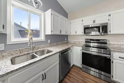 18704 Easton Avenue, Farmington, MN 55024 - Photo 20