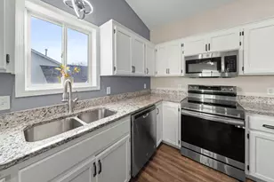 18704 Easton Ave, Farmington, MN 55024 - Photo 20