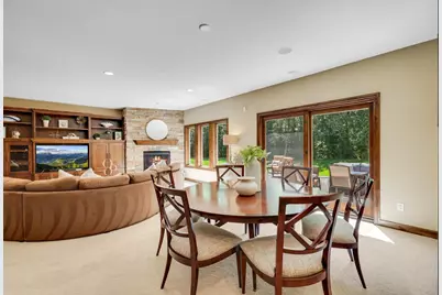 7855 Painted Sky Court, Prior Lake, MN 55372 - Photo 26
