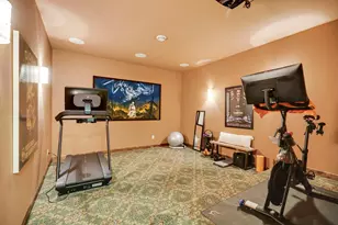 7855 Painted Sky Ct, Prior Lake, MN 55372 - Photo 30