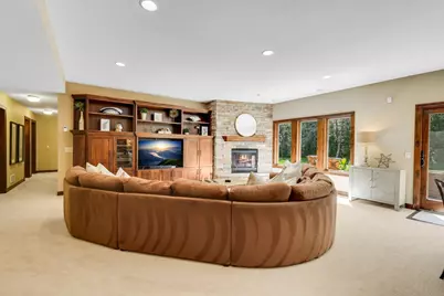 7855 Painted Sky Court, Prior Lake, MN 55372 - Photo 24