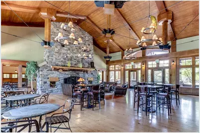 7855 Painted Sky Court, Prior Lake, MN 55372 - Photo 46