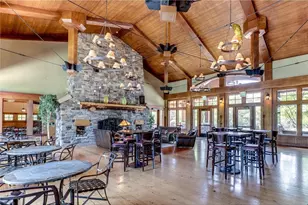 7855 Painted Sky Ct, Prior Lake, MN 55372 - Photo 46