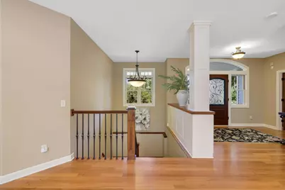 7855 Painted Sky Court, Prior Lake, MN 55372 - Photo 22