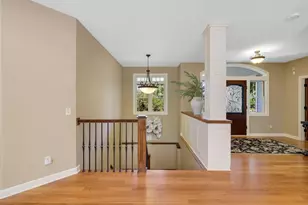 7855 Painted Sky Ct, Prior Lake, MN 55372 - Photo 22