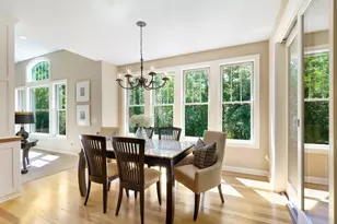 7855 Painted Sky Ct, Prior Lake, MN 55372 - Photo 8