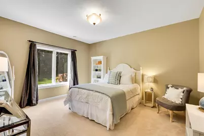 7855 Painted Sky Court, Prior Lake, MN 55372 - Photo 34