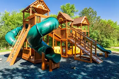 7855 Painted Sky Court, Prior Lake, MN 55372 - Photo 48