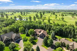7855 Painted Sky Ct, Prior Lake, MN 55372 - Photo 42