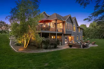 7855 Painted Sky Court, Prior Lake, MN 55372 - Photo 38