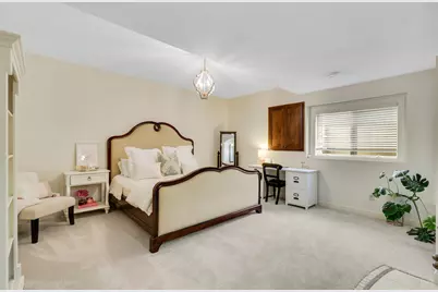 7855 Painted Sky Court, Prior Lake, MN 55372 - Photo 32