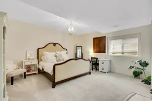 7855 Painted Sky Ct, Prior Lake, MN 55372 - Photo 32