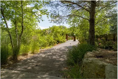 7855 Painted Sky Court, Prior Lake, MN 55372 - Photo 50