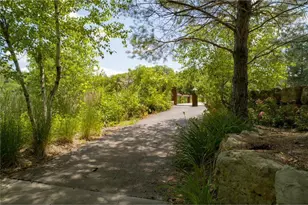7855 Painted Sky Ct, Prior Lake, MN 55372 - Photo 50
