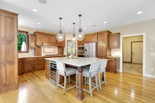 7855 Painted Sky Ct, Prior Lake, MN 55372 - Photo 6