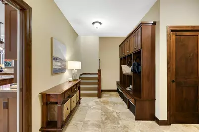 7855 Painted Sky Court, Prior Lake, MN 55372 - Photo 18