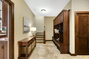 7855 Painted Sky Ct, Prior Lake, MN 55372 - Photo 18