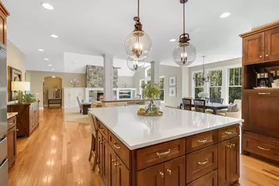 7855 Painted Sky Court, Prior Lake, MN 55372 - Photo 4