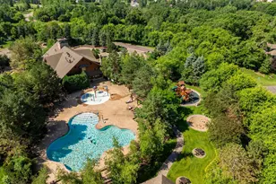 7855 Painted Sky Ct, Prior Lake, MN 55372 - Photo 44