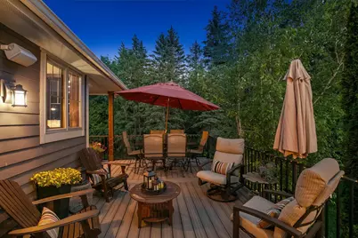 7855 Painted Sky Court, Prior Lake, MN 55372 - Photo 40