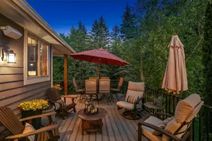 7855 Painted Sky Ct, Prior Lake, MN 55372 - Photo 40