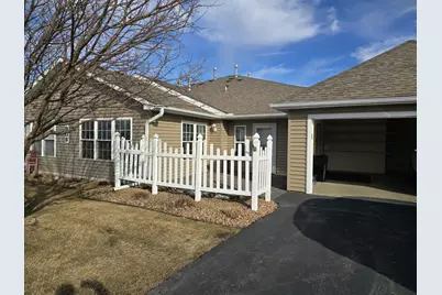 1908 Oak Tree Lane #C, Austin, MN 55912 - Photo 1