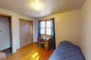 1606 Frank Hall Dr, Albert Lea, MN 56007 - Photo 26