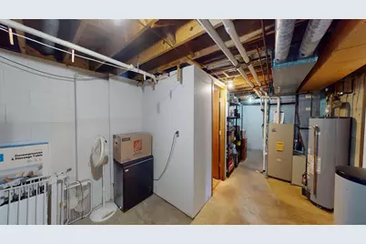 1606 Frank Hall Drive, Albert Lea, MN 56007 - Photo 38